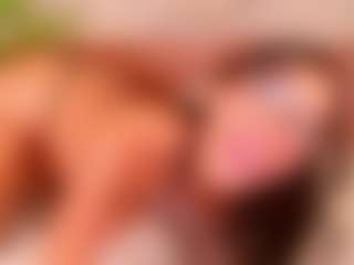 lissafeniix's Live Sex Cam Show