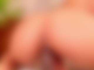lissafeniix's Live Sex Cam Show