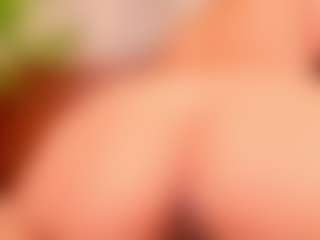 lissafeniix's Live Sex Cam Show