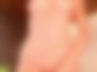 lissafeniix's Live Sex Cam Show