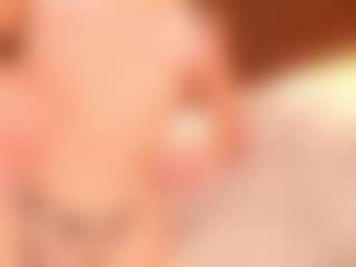 lissafeniix's Live Sex Cam Show