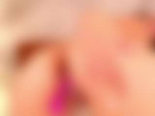 lissafeniix's Live Sex Cam Show