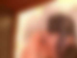 Live cam show with lissafeniix - Small Tits Toys on SquirtSoMuch