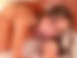 lissafeniix's Live Sex Cam Show