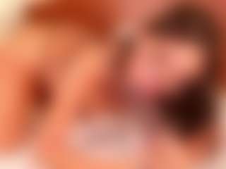 lissafeniix's Live Sex Cam Show