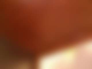 Live cam show with lissafeniix - Shaved Pussy Latina on Sweet Sext | colombia