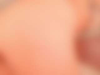 lissafeniix's Live Sex Cam Show