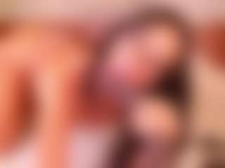 lissafeniix's Live Sex Cam Show