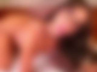 lissafeniix's Live Sex Cam Show