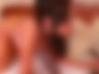 lissafeniix's Live Sex Cam Show