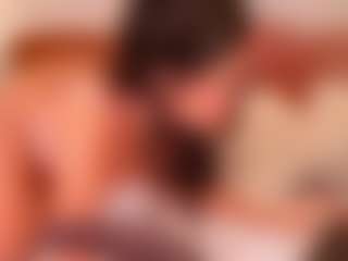 lissafeniix's Live Sex Cam Show
