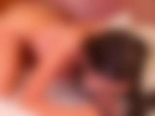 lissafeniix's Live Sex Cam Show