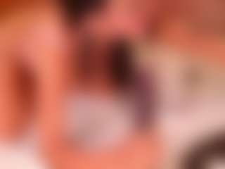 lissafeniix's Live Sex Cam Show
