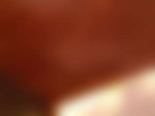 lissafeniix's Live Sex Cam Show