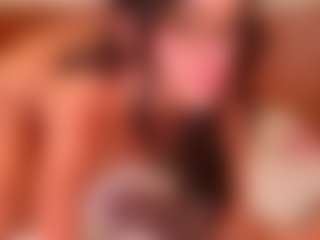 lissafeniix's Live Sex Cam Show