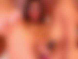lissafeniix's Live Sex Cam Show