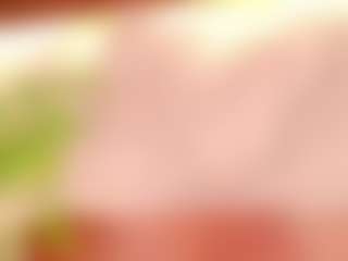 lissafeniix's Live Sex Cam Show