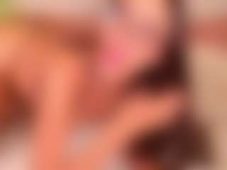 lissafeniix's Live Sex Cam Show