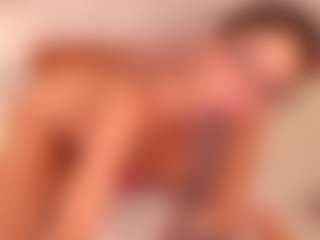 lissafeniix's Live Sex Cam Show