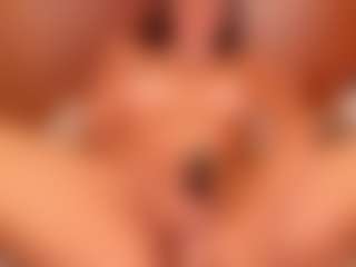 lissafeniix's Live Sex Cam Show