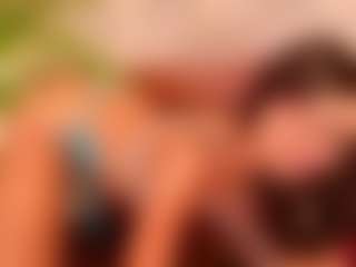 lissafeniix's Live Sex Cam Show