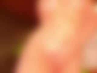 lissafeniix's Live Sex Cam Show