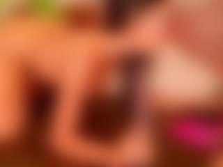 lissafeniix's Live Sex Cam Show