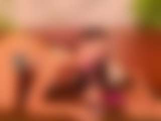 lissafeniix's Live Sex Cam Show