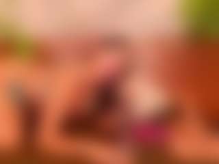 lissafeniix's Live Sex Cam Show