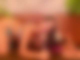 lissafeniix's Live Sex Cam Show