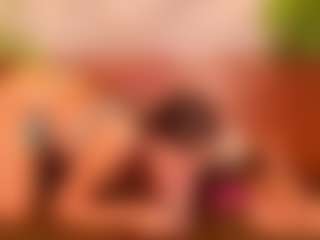 lissafeniix's Live Sex Cam Show
