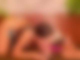 lissafeniix's Live Sex Cam Show