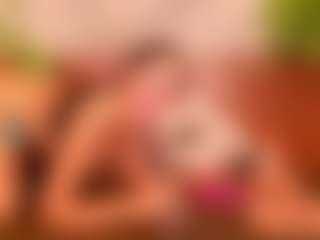 lissafeniix's Live Sex Cam Show