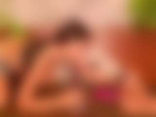 lissafeniix's Live Sex Cam Show