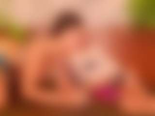 lissafeniix's Live Sex Cam Show