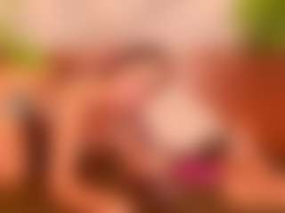 lissafeniix's Live Sex Cam Show