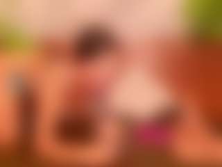 lissafeniix's Live Sex Cam Show