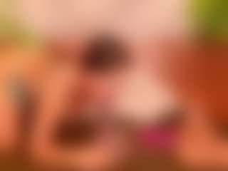 lissafeniix's Live Sex Cam Show