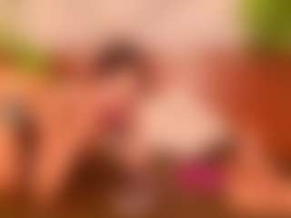 lissafeniix's Live Sex Cam Show