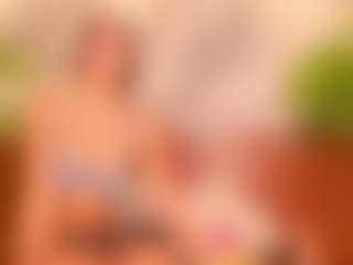 lissafeniix's Live Sex Cam Show