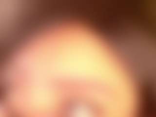 lissafeniix's Live Sex Cam Show