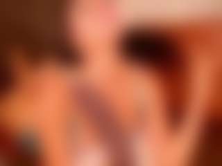 lissafeniix's Live Sex Cam Show