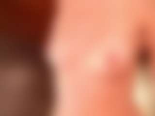 lissafeniix's Live Sex Cam Show