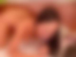 Live cam show with lissafeniix - Young Adult Teen (18+) on sexytreat.net