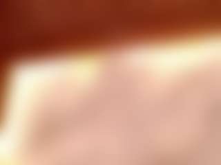 lissafeniix's Live Sex Cam Show