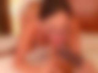 lissafeniix's Live Sex Cam Show