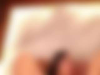 lissafeniix's Live Sex Cam Show
