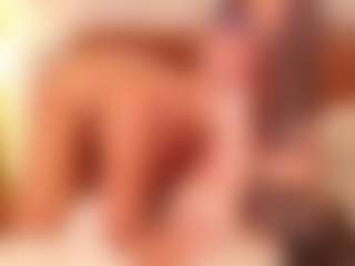 lissafeniix's Live Sex Cam Show