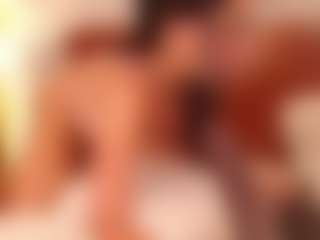 lissafeniix's Live Sex Cam Show