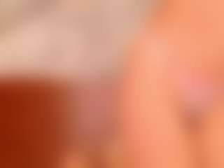 lissafeniix's Live Sex Cam Show